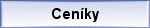 Cenky